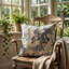 Coussin Plutus-103835416-103835415