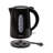 Capresso Large Electric Water Kettle-45195038