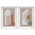 White Shadowbox is unavailable