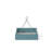 Hanging Tray Bird Feeder-87462489