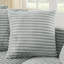 Canapé-lit modulaire rembourré Corduroy-106911623