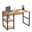 Bureau échelle Beddingfield