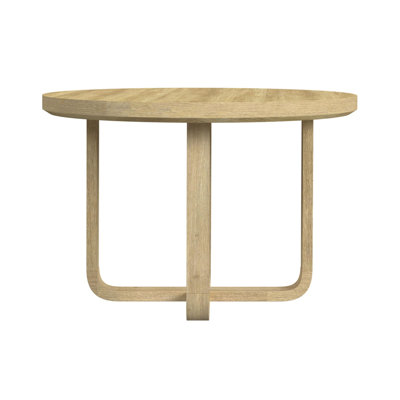 Table de salle à manger Palaiseur