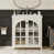 Blanc antique
