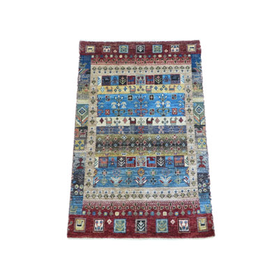 Tapis Berkey