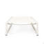 Chaise longue Venice