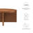 Modway Silas Coffee Table-93249756