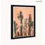 Flore cactus-99523471