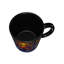 Octopus Coffee Mug Novelty Tea Cup 11 oz Ceramic Mugs