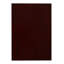 Armoire vitrée à dossier en miroir à 6 tablettes avec tablettes réglables-81296685