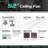 Ceiling Fan with Light Kit-568745622