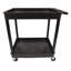 Utility Cart-13250