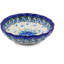 Stoneware Dessert Bowl