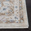 Tapis oriental performance Beaird 600-934415458