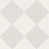 Blanco/Marfil
