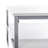 Aliza Coffee Table
