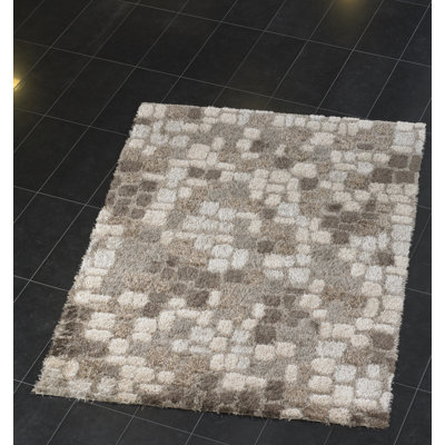 Helotes Rug