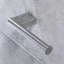 Ensemble de quincaillerie de salle de bain 3 pièces-74721311