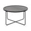 2 - Piece Living Room Table Set