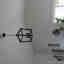 Photos des clients 1 de 2