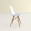 Wrenshall 17.7'' H Side Chair-740056746