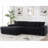 Zinia 111'' Upholstered Sofa & Chaise-153292406