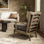Lennon Armchair-1047829673