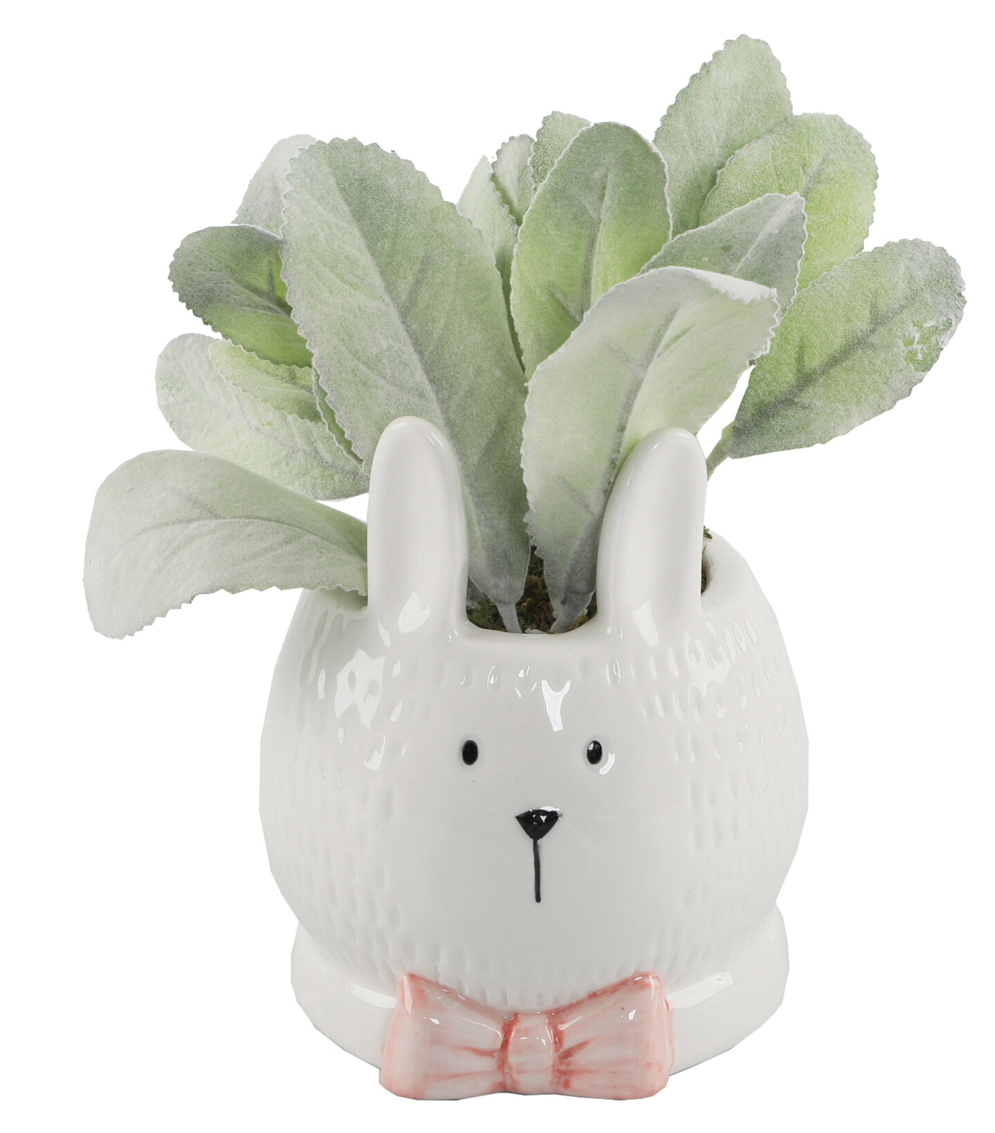 Rosalind Wheeler Statue Planter | Wayfair