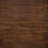 Berwick 4 Door Credenza