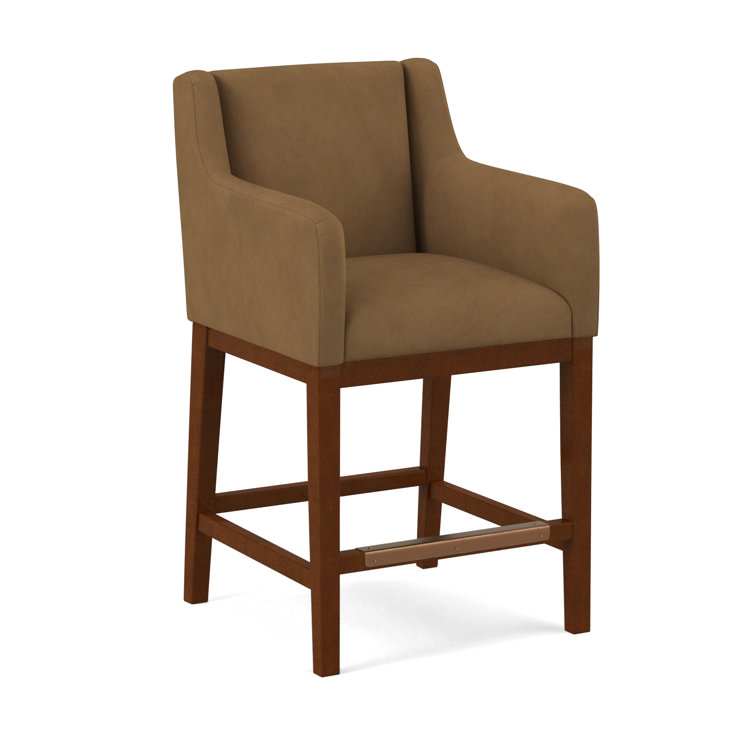 Counter Stool
