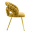 Ensemble de 4 chaises de salle à manger Puffy-1983233242-1983233241