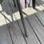 Customer photo 4 of 6