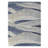 Kingsdown Insignia Cool Contour Plush 14" Scroll Quilt Top Full Hybrid Mattress-125295773