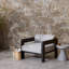 Tatiana Outdoor Chair