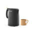 Cuisinart Soho 1-Liter Double-Wall Electric Kettle-881436915