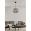 Chandelier-1852311754