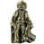 Antique Brass