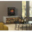 Colman Freestanding Electric Stove-44446137