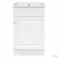 Meuble-lavabo avec lavabo 20 po-108499203