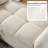 Modern-style Oversized Storage Bench-951787901