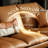 2 - Piece Upholstered Sectional-647519679-647519683-647519676