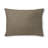 London Rectangular 100% Polyester Pillow Cover and Insert-99956513-53126566