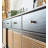 Bryher 70.8'' Sideboard
