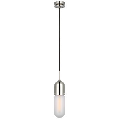 Junio 1 - Light Pendant