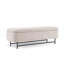 Banc de rangement en tissu pour chambre Atiksh-17875958-23587107