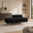 Kersty Upholstered Bench-1371982831