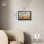 «Journey Just Begun», toile par Art Remedy-115025418-115025422