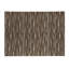Paillasson Sploog-471769657-471769660
