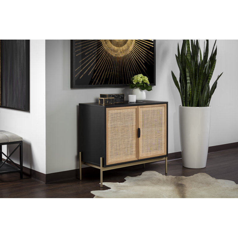 37.5'' W Sideboard