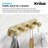 Elie Wall Mounted Robe Rack-73196565